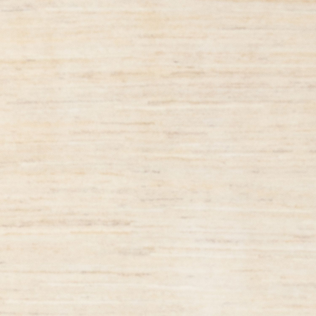 Tapis Gabbeh - Persan - 193 x 147 cm - beige clair