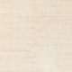 Tapis Gabbeh - Persan - 193 x 147 cm - beige clair