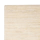 Tapis Gabbeh - Persan - 193 x 147 cm - beige clair