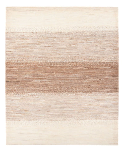 Tapis Gabbeh persan Tapis 150x201cm - Perserteppich Wollteppich