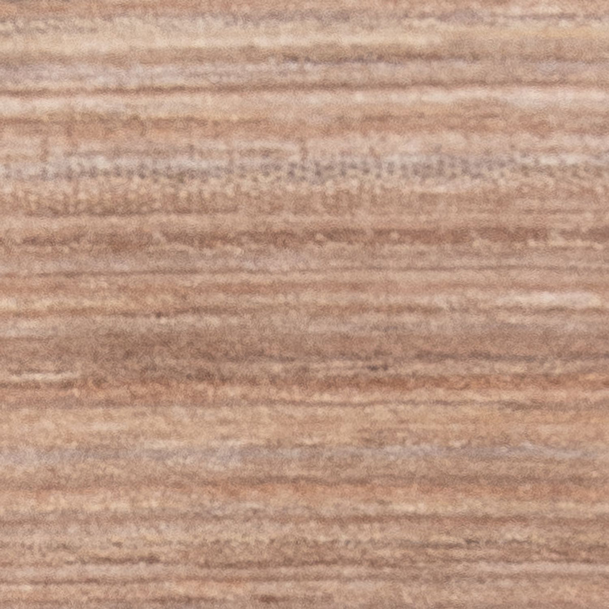 Tapis de couloir Tapis Gabbeh - Persan - 239 x 86 cm - naturel