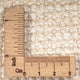 Tapis de couloir Tapis Gabbeh - Persan - 239 x 86 cm - naturel