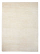 Tapis Gabbeh persan Tapis 245x174cm - Perserteppich Wollteppich