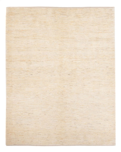 Tapis Gabbeh persan Tapis 174x225cm - Perserteppich Wollteppich
