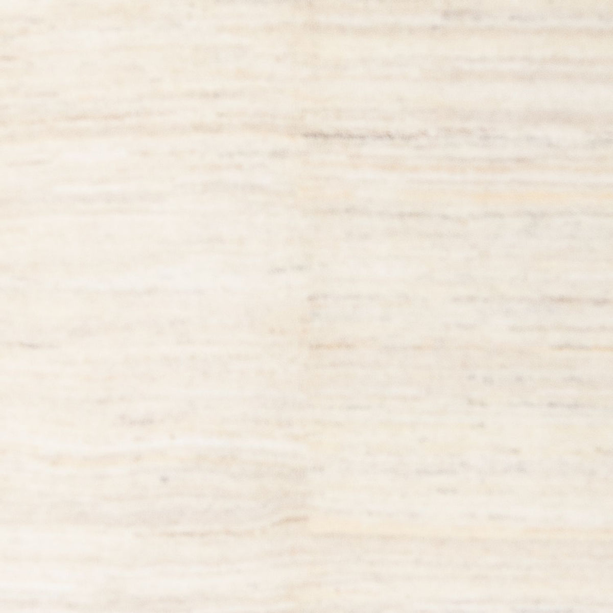 Tapis Gabbeh - Persan - 191 x 145 cm - beige clair