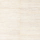 Tapis Gabbeh - Persan - 191 x 145 cm - beige clair