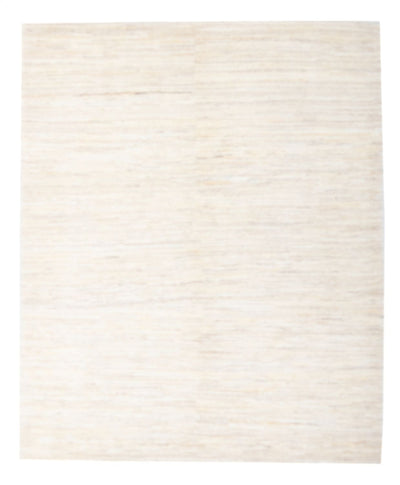 Tapis Gabbeh persan Tapis 154x190cm - Perserteppich Wollteppich
