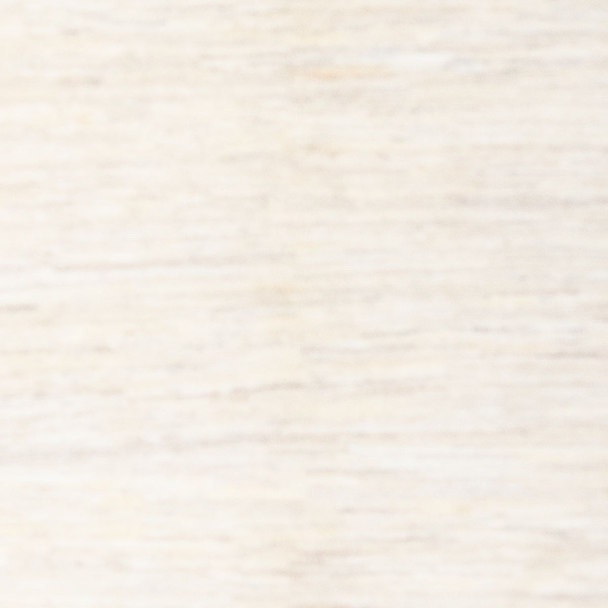 Tapis Gabbeh - Persan - 190 x 154 cm - beige clair