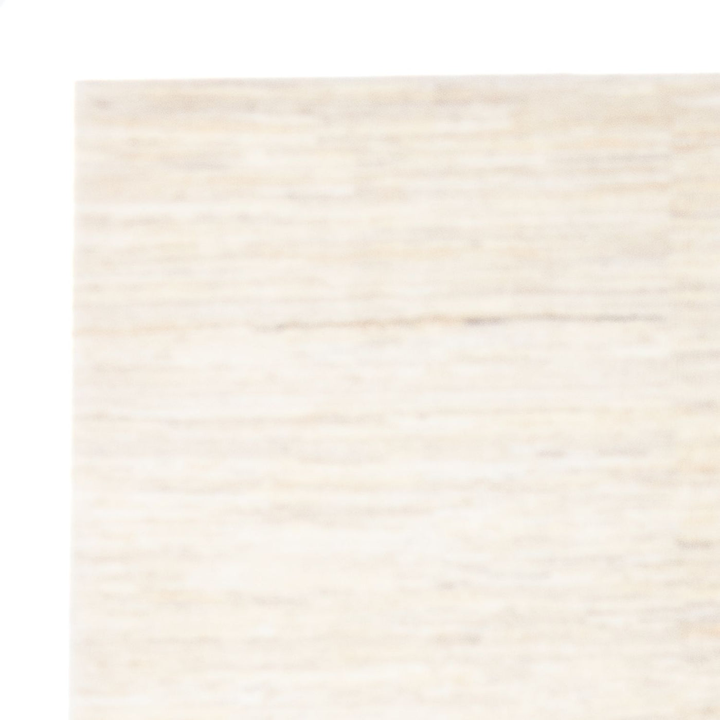 Tapis Gabbeh persan Tapis 190x154cm - Perserteppich Wollteppich
