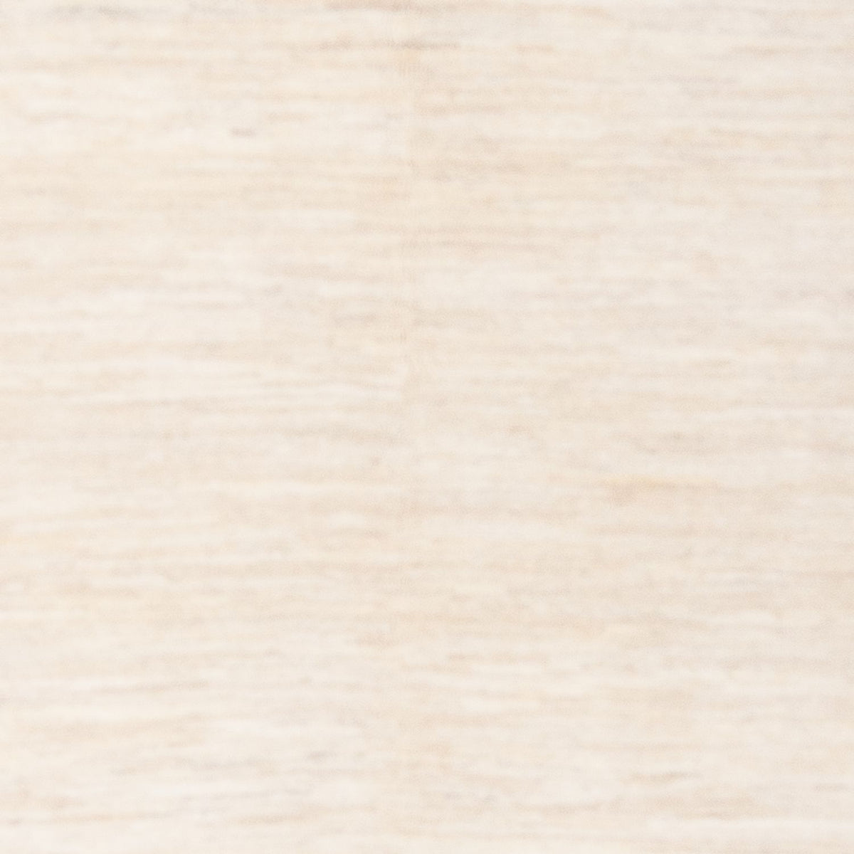 Tapis Gabbeh - Persan - 200 x 155 cm - beige clair