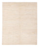 Tapis Gabbeh persan Tapis 183x151cm - Perserteppich Wollteppich