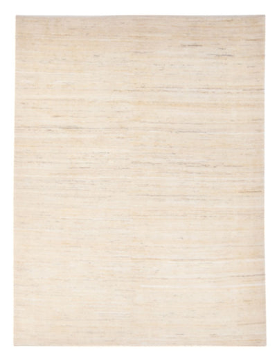 Tapis Gabbeh persan Tapis 160x212cm - Perserteppich Wollteppich