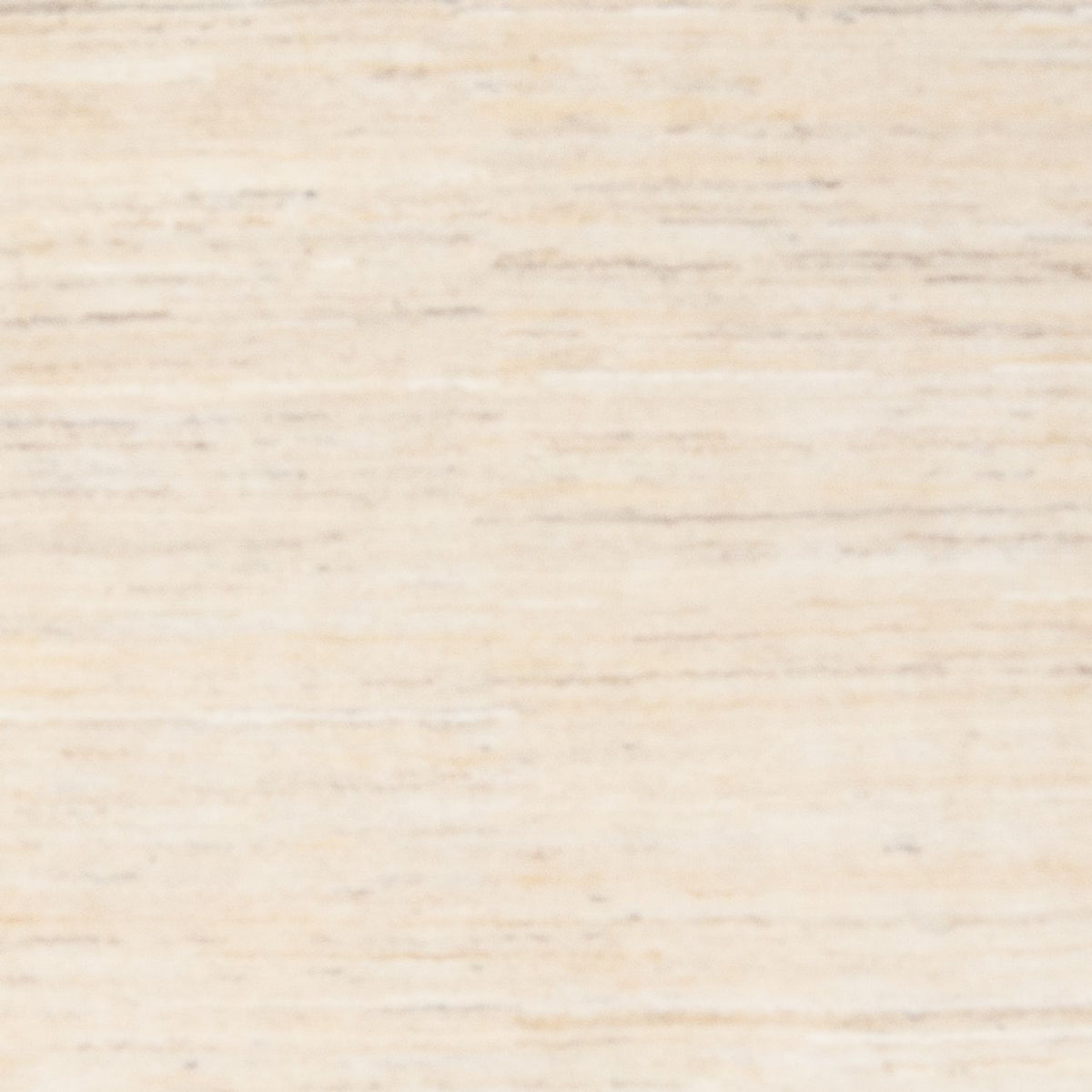 Tapis Gabbeh - Persan - 212 x 160 cm - beige clair