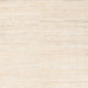 Tapis Gabbeh - Persan - 212 x 160 cm - beige clair