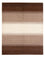 Tapis Gabbeh - Persan - 224 x 170 cm - multicolore