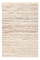 Tapis Gabbeh persan Tapis 142x98cm - Perserteppich Wollteppich