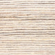 Tapis Gabbeh - Persan - 142 x 98 cm - beige clair