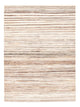 Tapis Gabbeh persan Tapis 138x100cm - Perserteppich Wollteppich