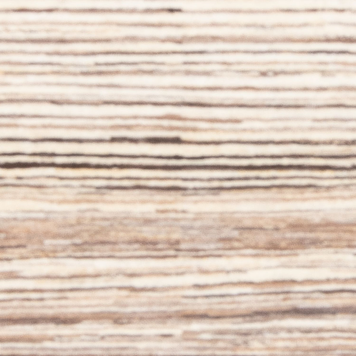 Tapis Gabbeh - Persan - 138 x 100 cm - multicolore