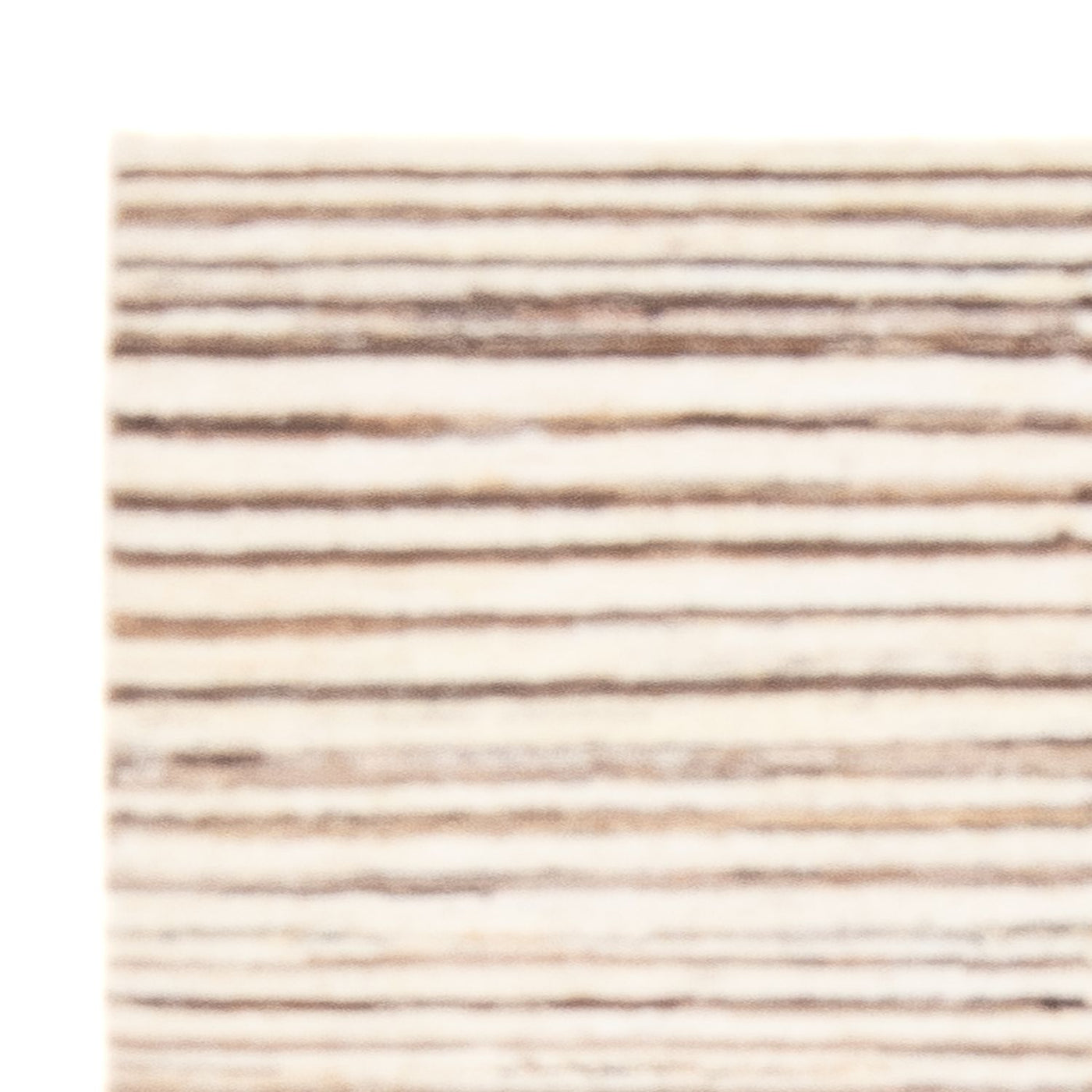 Tapis Gabbeh persan Tapis 138x100cm - Perserteppich Wollteppich