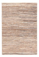 Tapis Gabbeh persan Tapis 143x97cm - Perserteppich Wollteppich