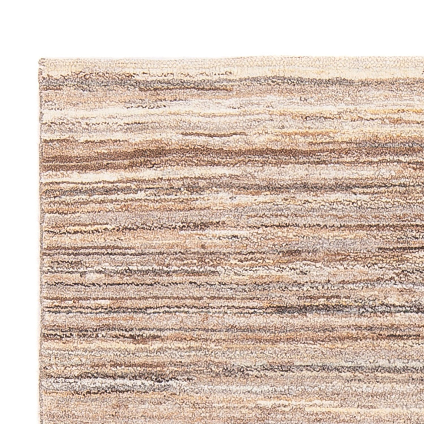 Tapis Gabbeh persan Tapis 143x97cm - Perserteppich Wollteppich