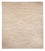 Tapis Gabbeh - Persan - 290 x 250 cm - beige clair