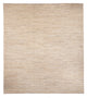 Tapis Gabbeh persan Tapis 290x250cm - Perserteppich Wollteppich