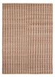 Tapis Gabbeh persan Tapis 240x163cm - Perserteppich Wollteppich