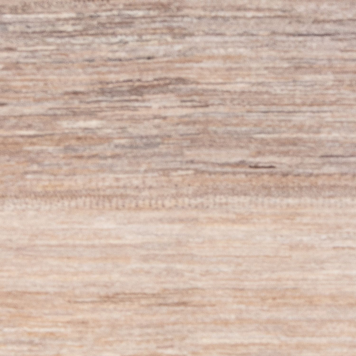 Tapis Gabbeh - Persan - 196 x 146 cm - multicolore