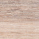 Tapis Gabbeh - Persan - 196 x 146 cm - multicolore