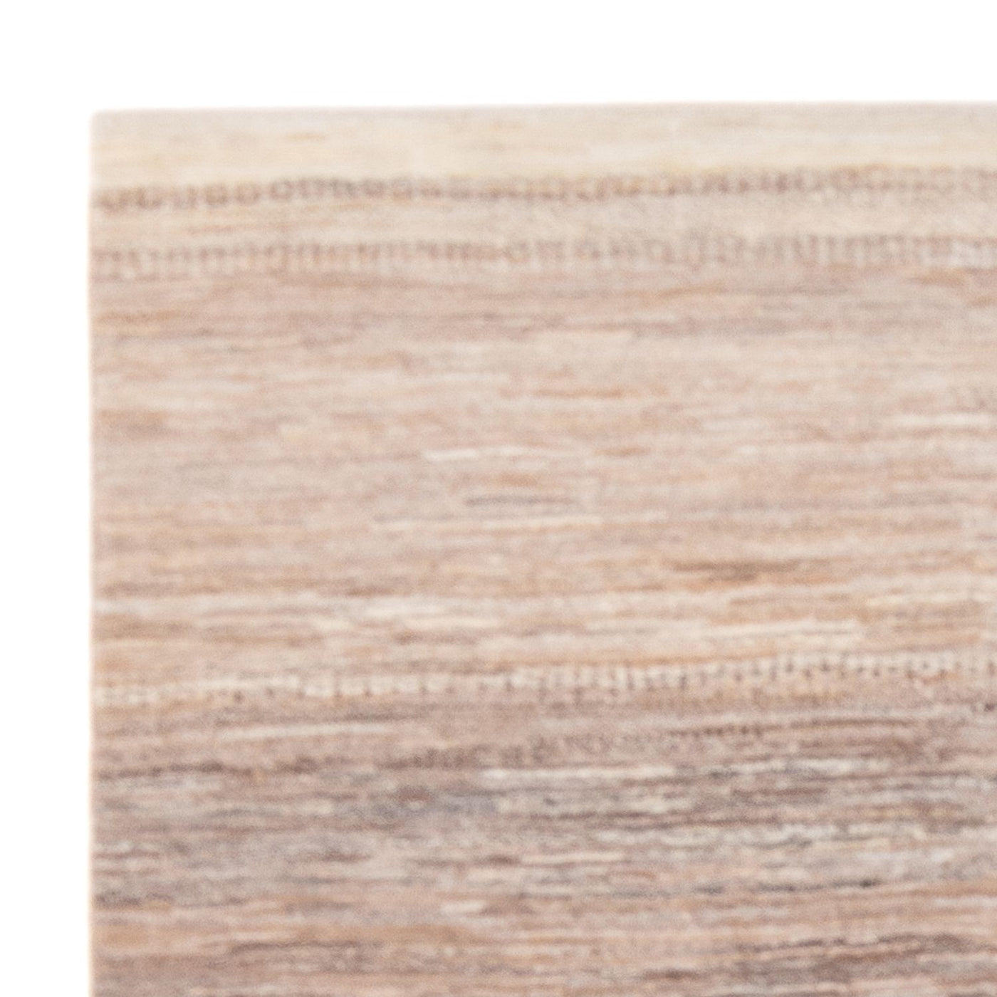 Tapis Gabbeh persan Tapis 196x146cm - Perserteppich Wollteppich