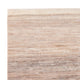 Tapis Gabbeh - Persan - 196 x 146 cm - multicolore