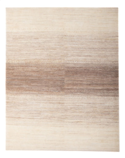 Tapis Gabbeh persan Tapis 148x193cm - Perserteppich Wollteppich