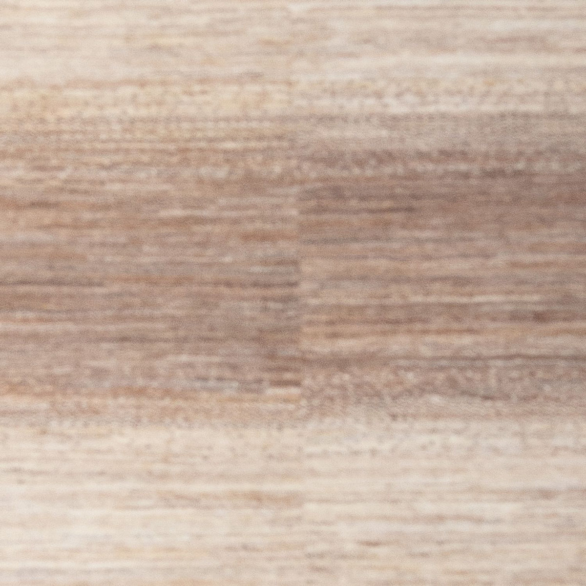 Tapis Gabbeh - Persan - 193 x 148 cm - multicolore