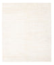 Tapis Gabbeh - Persan - 191 x 150 cm - beige