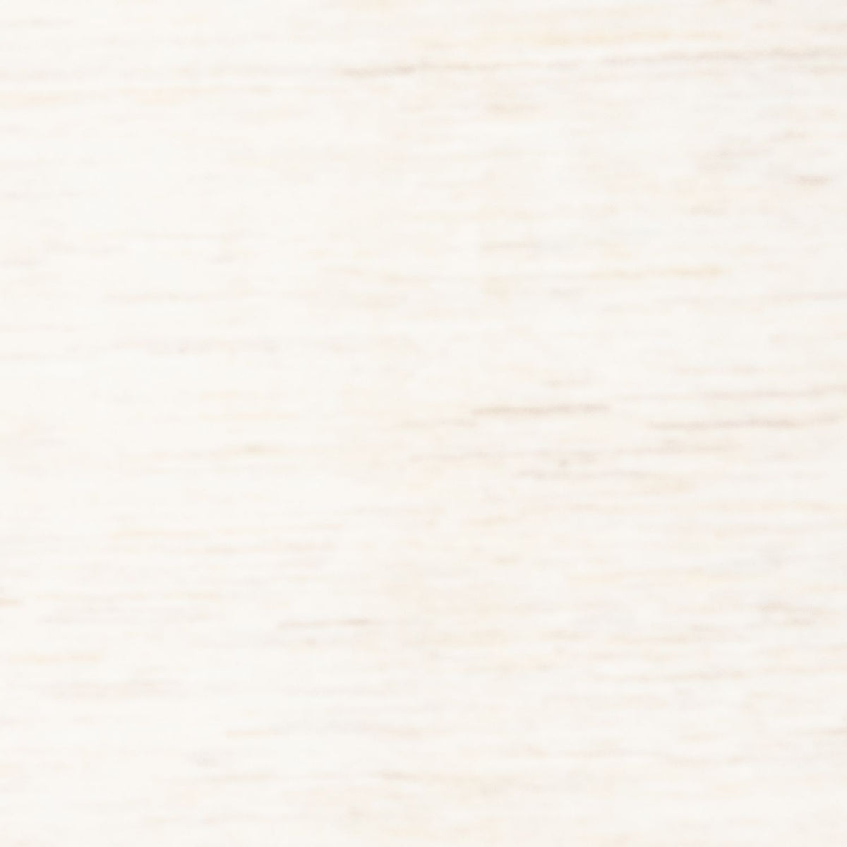 Tapis Gabbeh - Persan - 191 x 150 cm - beige