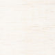 Tapis Gabbeh - Persan - 191 x 150 cm - beige