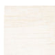 Tapis Gabbeh - Persan - 191 x 150 cm - beige