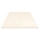 Tapis Gabbeh - Persan - 191 x 150 cm - beige