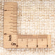 Tapis Gabbeh - Persan - 191 x 150 cm - beige