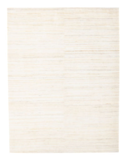 Tapis Gabbeh persan Tapis 147x193cm - Perserteppich Wollteppich