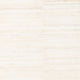 Tapis Gabbeh - Persan - 193 x 147 cm - beige