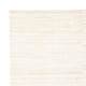 Tapis Gabbeh - Persan - 193 x 147 cm - beige