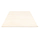 Tapis Gabbeh - Persan - 193 x 147 cm - beige
