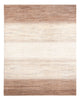Tapis Gabbeh persan Tapis 198x246cm - Perserteppich Wollteppich