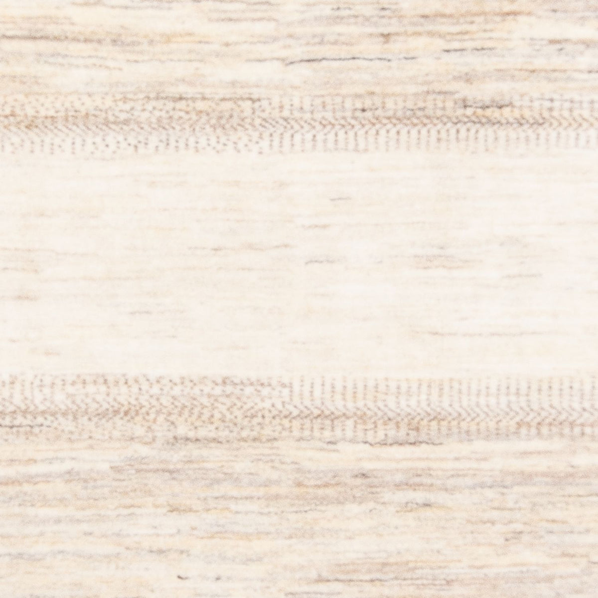 Tapis Gabbeh - Persan - 246 x 198 cm - multicolore