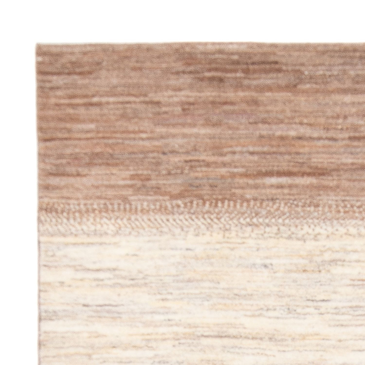 Tapis Gabbeh persan Tapis 198x246cm - Perserteppich Wollteppich