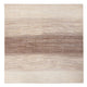 Tapis Gabbeh persan Tapis 230x226cm - Perserteppich Wollteppich