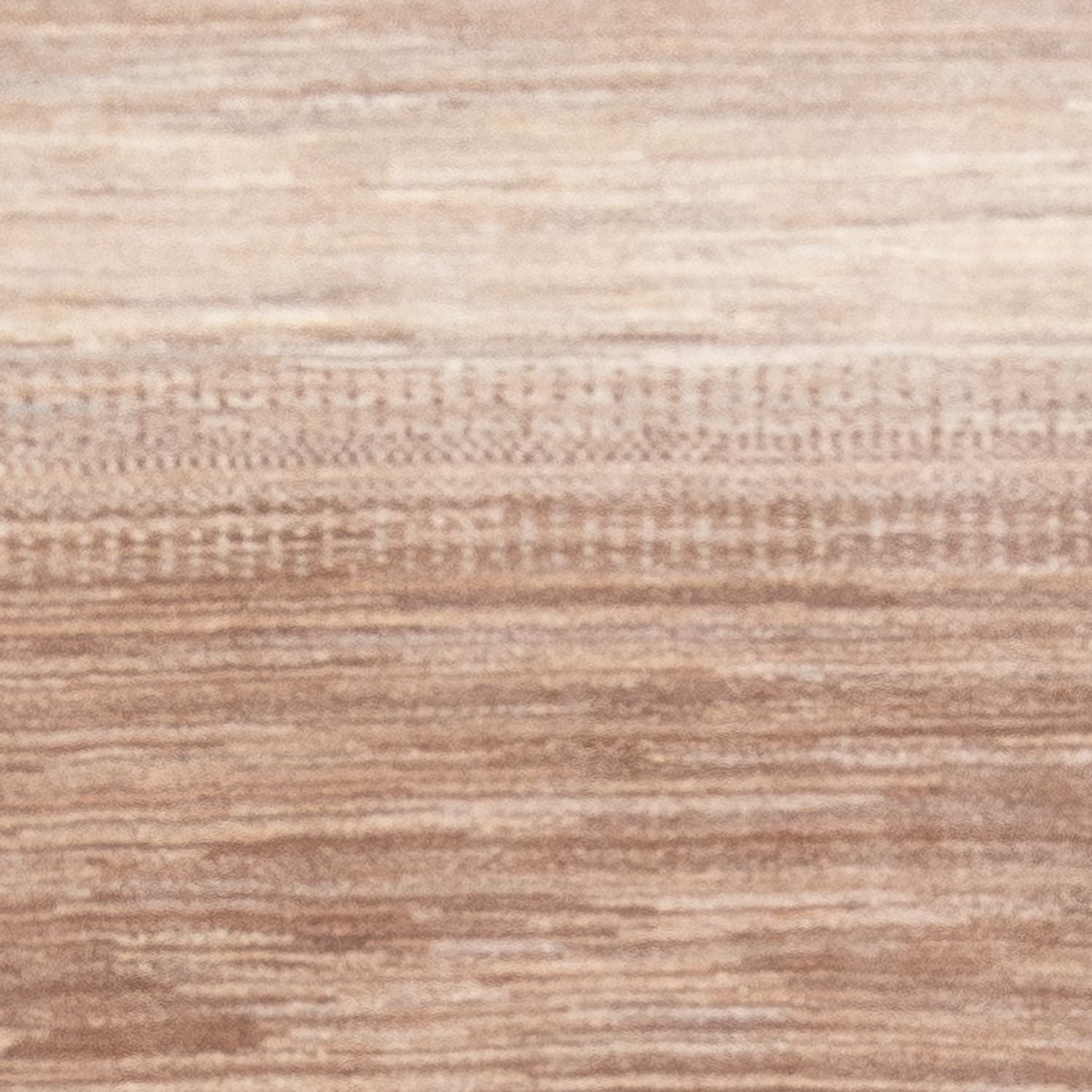Tapis de couloir Tapis Gabbeh - Persan - 297 x 86 cm - naturel